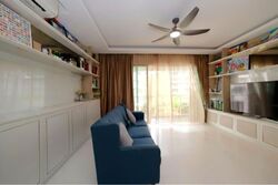 Livia (D18), Condominium #536828971